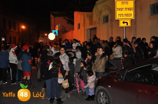 tree light 1208 (45).JPG